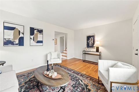Tiny photo for 309 Gawain Court, Richmond, VA 23223 (MLS # 2619491)