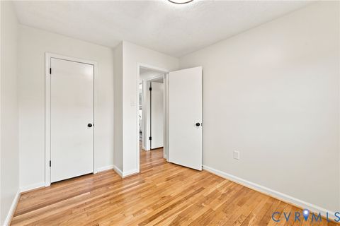 Tiny photo for 309 Gawain Court, Richmond, VA 23223 (MLS # 2619491)