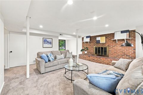 Tiny photo for 309 Gawain Court, Richmond, VA 23223 (MLS # 2619491)