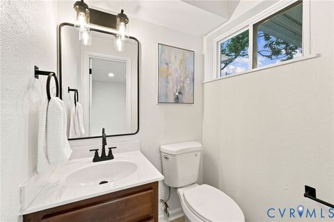 Tiny photo for 309 Gawain Court, Richmond, VA 23223 (MLS # 2619491)