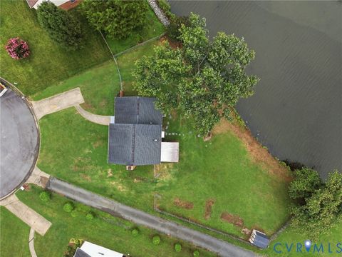 Tiny photo for 309 Gawain Court, Richmond, VA 23223 (MLS # 2619491)