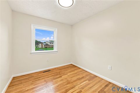 Tiny photo for 309 Gawain Court, Richmond, VA 23223 (MLS # 2619491)
