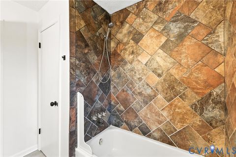 Tiny photo for 309 Gawain Court, Richmond, VA 23223 (MLS # 2619491)