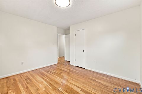 Tiny photo for 309 Gawain Court, Richmond, VA 23223 (MLS # 2619491)