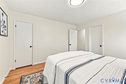 Tiny photo for 309 Gawain Court, Richmond, VA 23223 (MLS # 2619491)