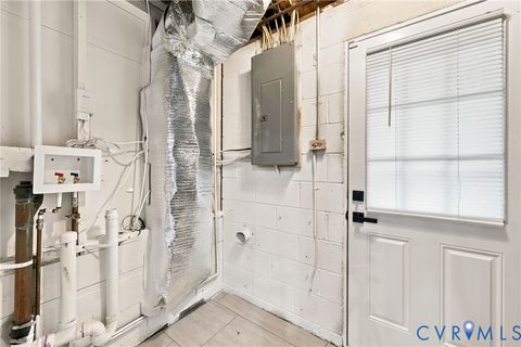 Tiny photo for 309 Gawain Court, Richmond, VA 23223 (MLS # 2619491)