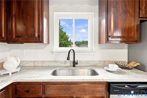Tiny photo for 309 Gawain Court, Richmond, VA 23223 (MLS # 2619491)