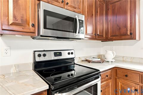 Tiny photo for 309 Gawain Court, Richmond, VA 23223 (MLS # 2619491)