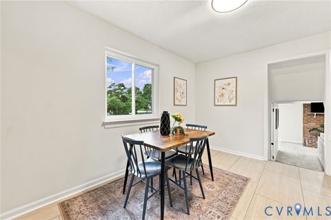 Tiny photo for 309 Gawain Court, Richmond, VA 23223 (MLS # 2619491)