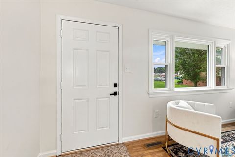 Tiny photo for 309 Gawain Court, Richmond, VA 23223 (MLS # 2619491)