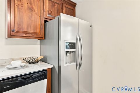 Tiny photo for 309 Gawain Court, Richmond, VA 23223 (MLS # 2619491)