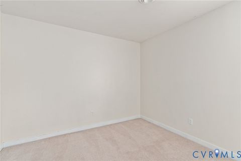 Tiny photo for 1922 Stonequarter Road, Henrico, VA 23238 (MLS # 2606057)