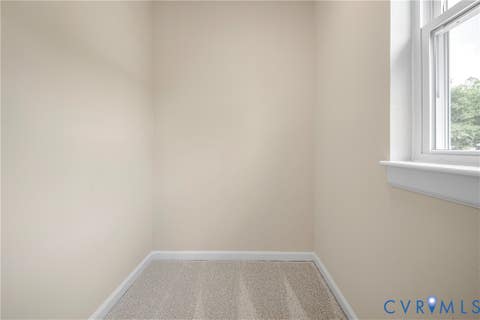 Tiny photo for 930 Admiral Gravely Boulevard, Henrico, VA 23231 (MLS # 2613479)