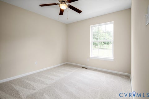 Tiny photo for 930 Admiral Gravely Boulevard, Henrico, VA 23231 (MLS # 2613479)