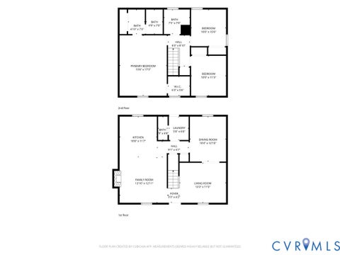 Tiny photo for 930 Admiral Gravely Boulevard, Henrico, VA 23231 (MLS # 2613479)