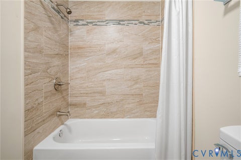 Tiny photo for 930 Admiral Gravely Boulevard, Henrico, VA 23231 (MLS # 2613479)