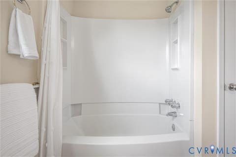 Tiny photo for 930 Admiral Gravely Boulevard, Henrico, VA 23231 (MLS # 2613479)
