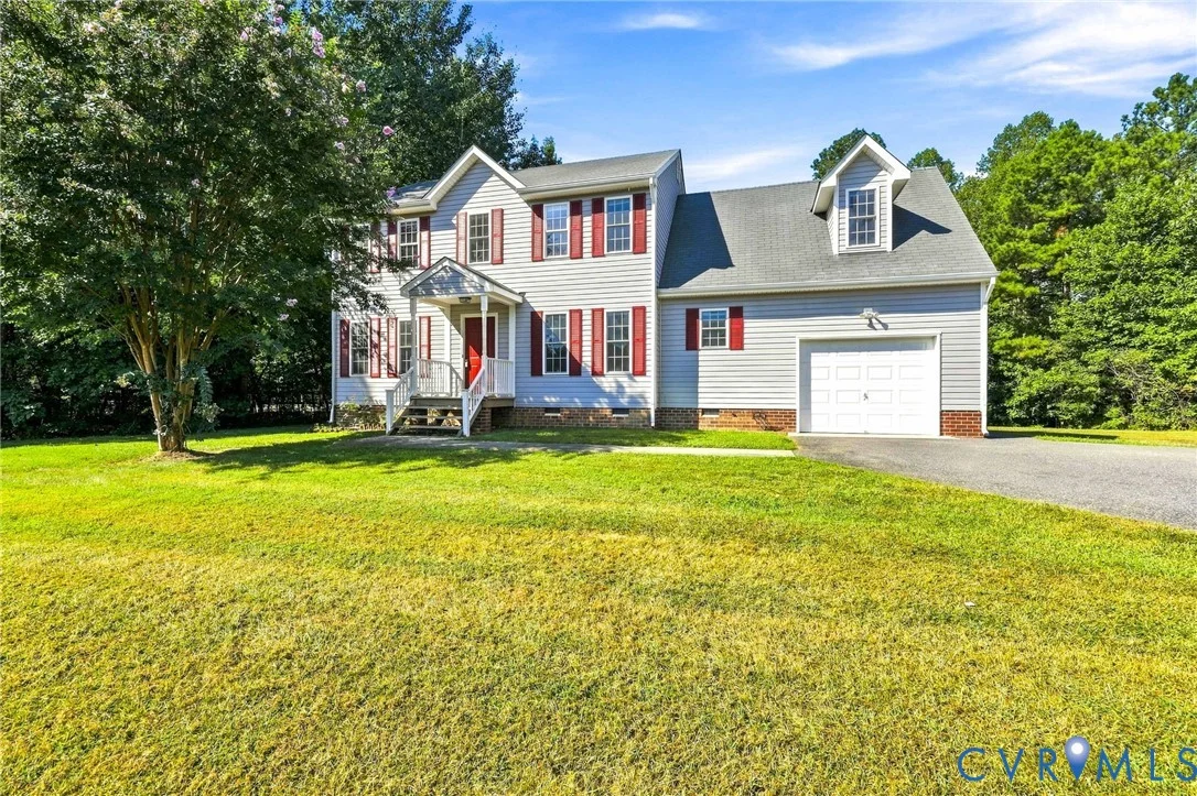 15718 Pypers Pointe Drive