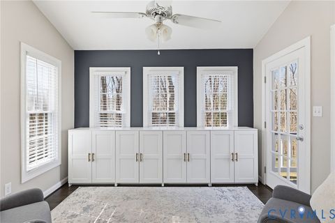 Tiny photo for 2016 Ridge Stone Ct Ct, Henrico, VA 23238 (MLS # 2606649)