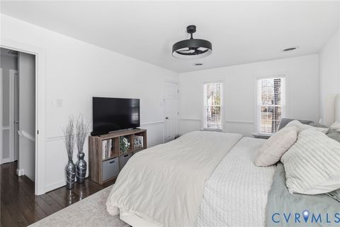 Tiny photo for 2016 Ridge Stone Ct Ct, Henrico, VA 23238 (MLS # 2606649)