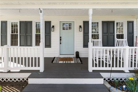 Tiny photo for 2016 Ridge Stone Ct Ct, Henrico, VA 23238 (MLS # 2606649)