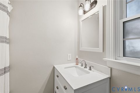 Tiny photo for 2016 Ridge Stone Ct Ct, Henrico, VA 23238 (MLS # 2606649)