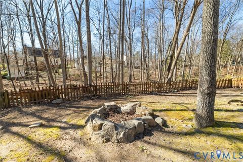 Tiny photo for 2016 Ridge Stone Ct Ct, Henrico, VA 23238 (MLS # 2606649)
