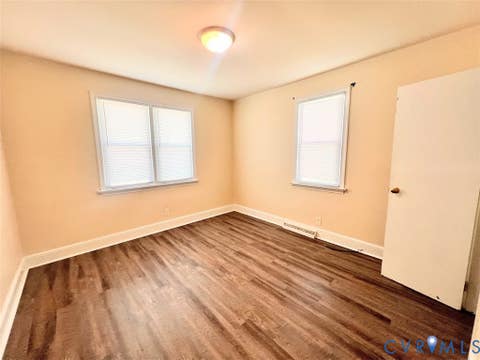 Tiny photo for 237 S 12th Avenue, Hopewell, VA 23860 (MLS # 2621975)