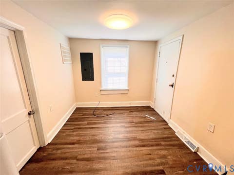Tiny photo for 237 S 12th Avenue, Hopewell, VA 23860 (MLS # 2621975)