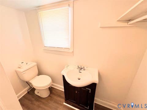 Tiny photo for 237 S 12th Avenue, Hopewell, VA 23860 (MLS # 2621975)