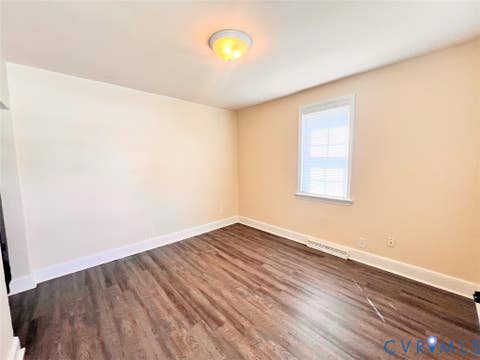 Tiny photo for 237 S 12th Avenue, Hopewell, VA 23860 (MLS # 2621975)