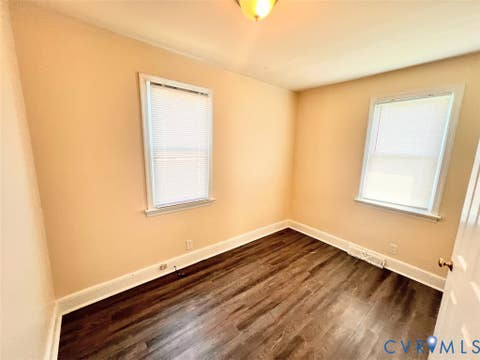 Tiny photo for 237 S 12th Avenue, Hopewell, VA 23860 (MLS # 2621975)