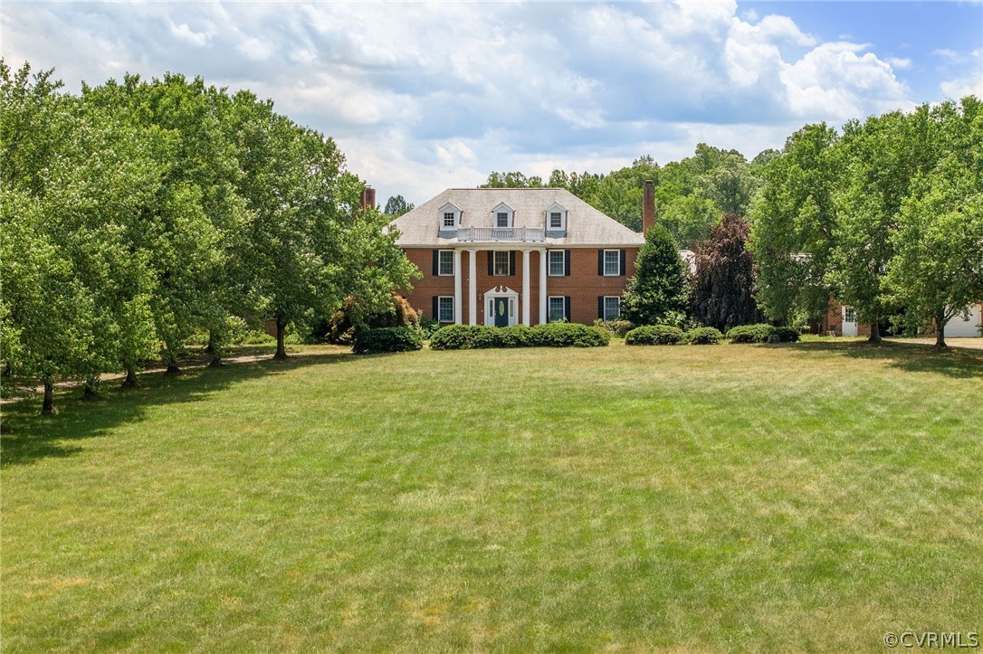 14186 Devils Three Jump Road