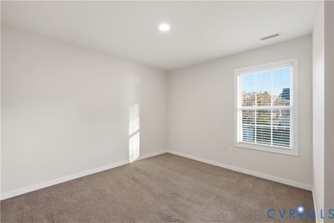 Tiny photo for 4023 Evelake Road, North Chesterfield, VA 23237 (MLS # 2629224)