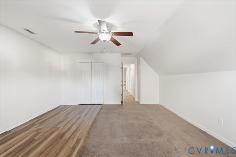 Tiny photo for 4023 Evelake Road, North Chesterfield, VA 23237 (MLS # 2629224)