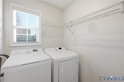 Tiny photo for 4023 Evelake Road, North Chesterfield, VA 23237 (MLS # 2629224)