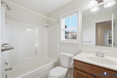 Tiny photo for 4023 Evelake Road, North Chesterfield, VA 23237 (MLS # 2629224)