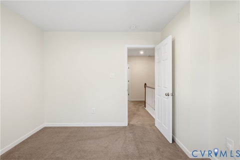 Tiny photo for 4023 Evelake Road, North Chesterfield, VA 23237 (MLS # 2629224)