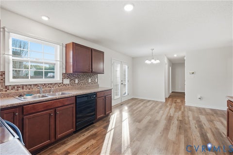 Tiny photo for 4023 Evelake Road, North Chesterfield, VA 23237 (MLS # 2629224)