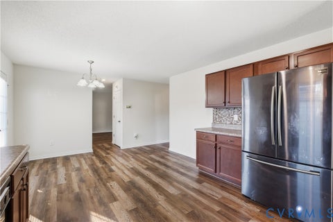 Tiny photo for 4023 Evelake Road, North Chesterfield, VA 23237 (MLS # 2629224)