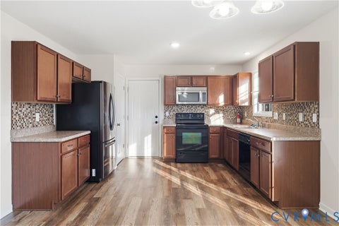 Tiny photo for 4023 Evelake Road, North Chesterfield, VA 23237 (MLS # 2629224)