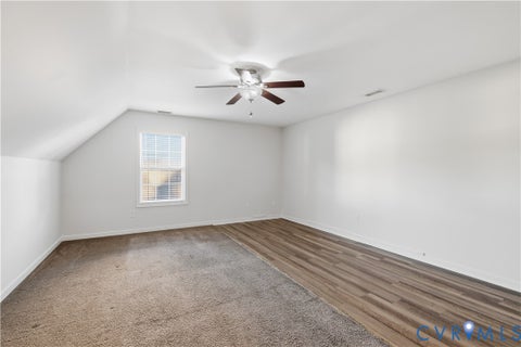 Tiny photo for 4023 Evelake Road, North Chesterfield, VA 23237 (MLS # 2629224)