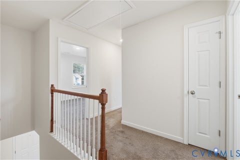 Tiny photo for 4023 Evelake Road, North Chesterfield, VA 23237 (MLS # 2629224)