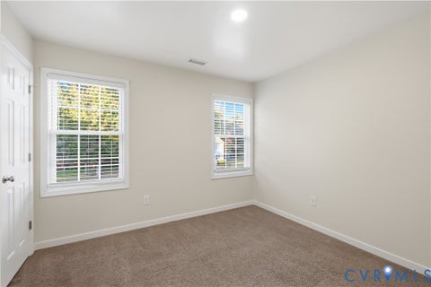 Tiny photo for 4023 Evelake Road, North Chesterfield, VA 23237 (MLS # 2629224)
