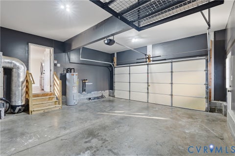 Tiny photo for 4023 Evelake Road, North Chesterfield, VA 23237 (MLS # 2629224)