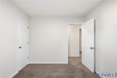 Tiny photo for 4023 Evelake Road, North Chesterfield, VA 23237 (MLS # 2629224)