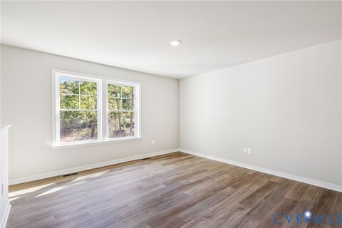 Tiny photo for TBD Buckners (Lot 20) Lane, Mineral, VA 23117 (MLS # 2607809)