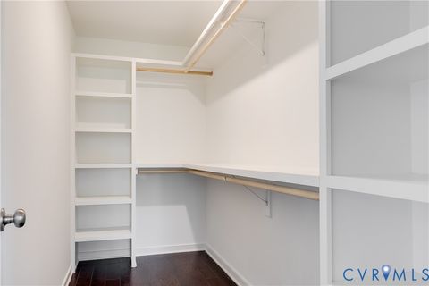 Tiny photo for TBD Buckners (Lot 20) Lane, Mineral, VA 23117 (MLS # 2607809)