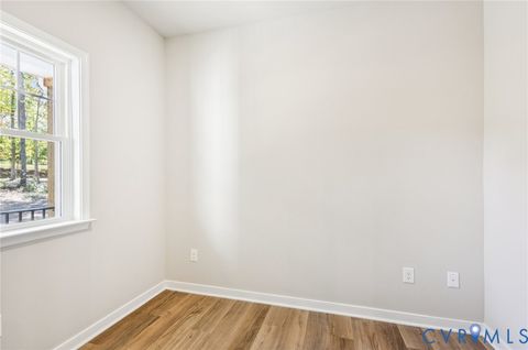 Tiny photo for TBD Buckners (Lot 20) Lane, Mineral, VA 23117 (MLS # 2607809)