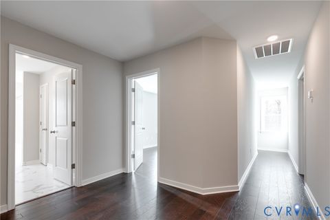 Tiny photo for TBD Buckners (Lot 20) Lane, Mineral, VA 23117 (MLS # 2607809)